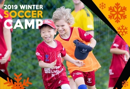 Holiday Courses Holiday Courses