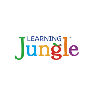 Elite Soccer Coaching - Sponsors - Learning Jungle