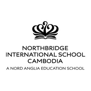 Elite Soccer Coaching - Sponsors - Northbridge International School
