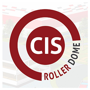 Elite Soccer Coaching - Partners - CIS Roller Dome