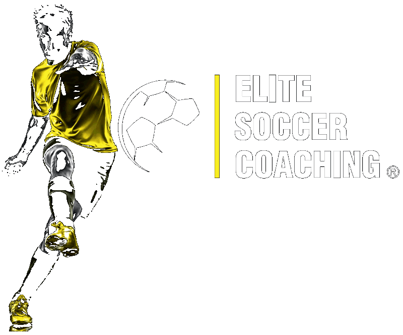 Elite Soccer Coaching 
Founded in 2009 in the UK by Christopher Grant and Phillip Kidd, Elite Soccer Coaching Ltd is a worldwide football coaching organisation providing professionally structured and specialized programmes for children aged 18 months to 14 years, with soccer schools currently active across two continents. The ethos behind Elite Soccer Coaching is to provide all children the opportunity to learn and play football in a fun, safe, active and educational/development based environment.